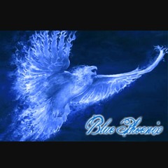 Divine Phoenix The Creculean Blue Phoenix The Rappers Of God. Song is Asking To Be Forgiven