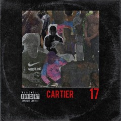 LATINA (Prod By.THZISWAVY)