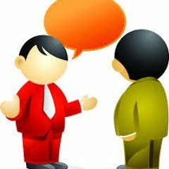 Oxford English Daily Conversation Episode 1