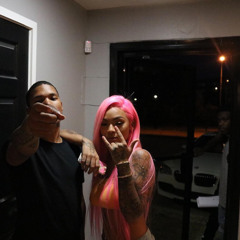 Poppin Shit w/ Bandman Fari