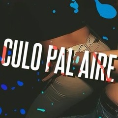 108 - MAZNOIZE - Culo Pal Aire ( Intro ) by Carlos Martin 2017