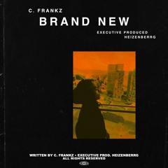 Brand New
