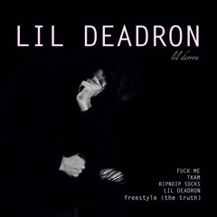 freestyle (the truth)