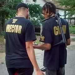 OOHHHHH LAAA LAAA- JARRETT J. & KELVIN J.