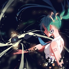 Nightcore  -  Wake Up (NCS Release)