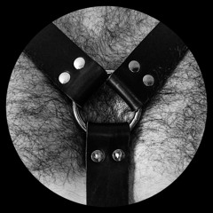 In The Name Of Blague