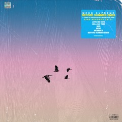 Helluva Time ( Prod By VNSN)