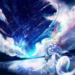 Relaxing Pokemon Music (part 1)