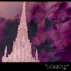 Missing