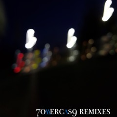 Remixes