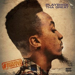 My Thug