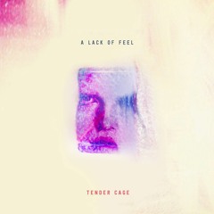 A Lack Of Feel
