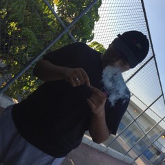 F*CK (Prod. J@RMONEY)