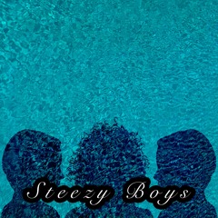 Alien Queen, Sex Machine - The Radiators