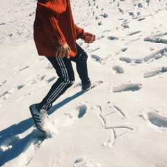 No Love- Curlyy (Prod. $angani)