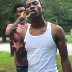 NEVER TAKE A LOST// ft. Suavedajuice