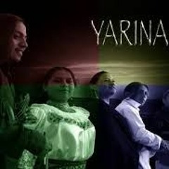 Yarina- Yarihuagi