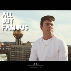 For You (Prod. by: Martinz Beats)