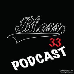 Bless33 Episode 1