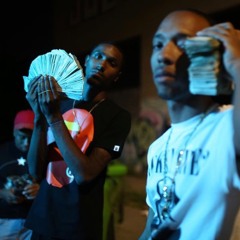 Cookie Trel Ft. Lil Baby - Im Focused