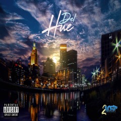 Phase Me (Prod. BigBoyTraks)