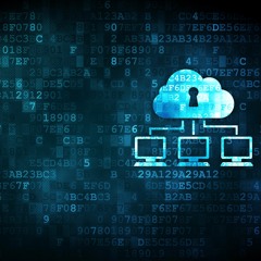 How to enable Secure Cloud Computing