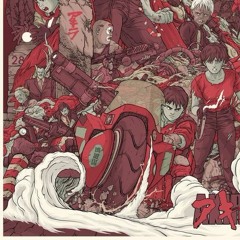 Supernatural Night Drive: Survival Mode