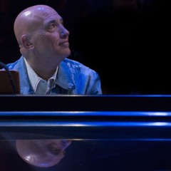 August 18, 2017 Playlist