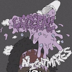 Whole Pound (Prod By. King Cee O)