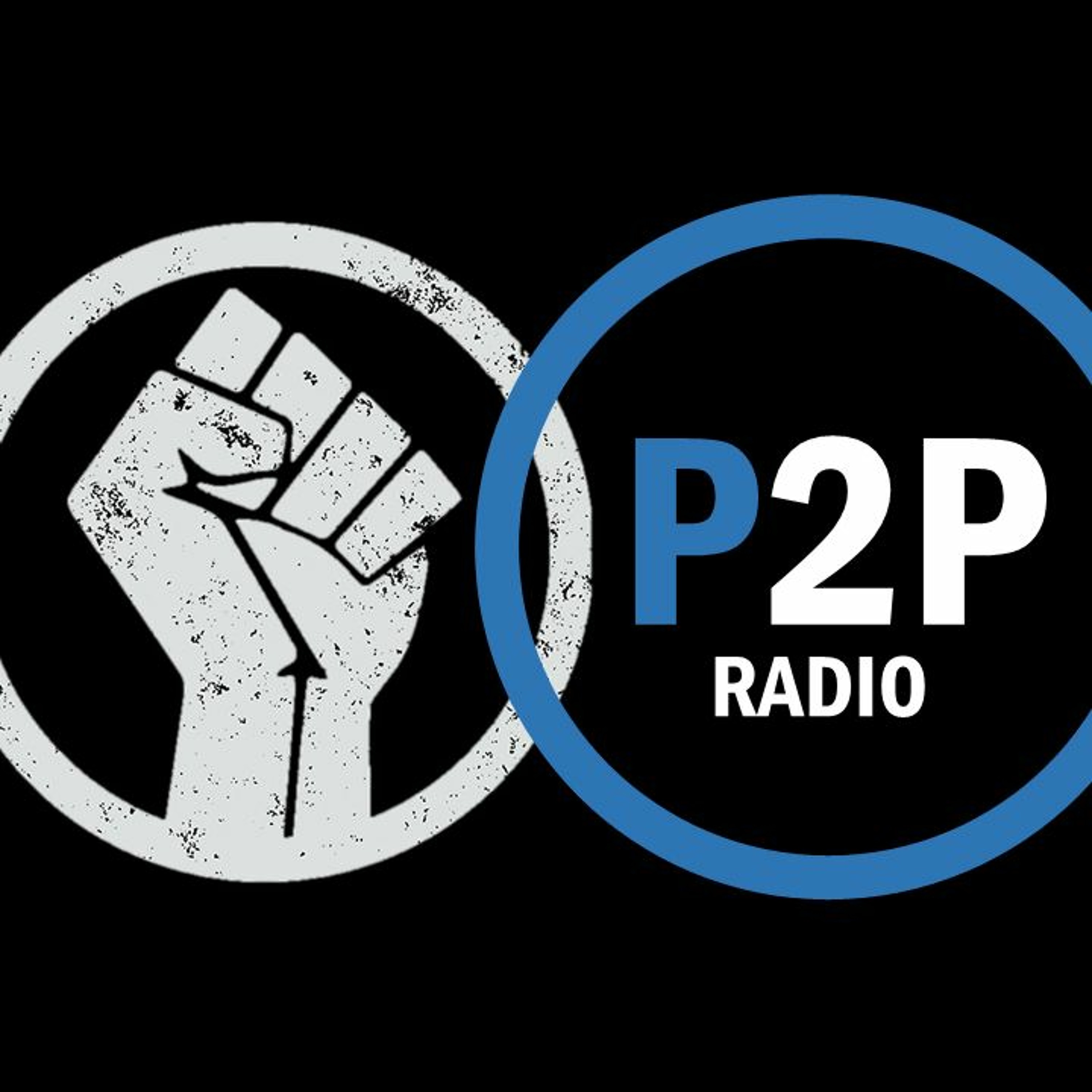 Episode #24 Democratic Overhaul thumbnail