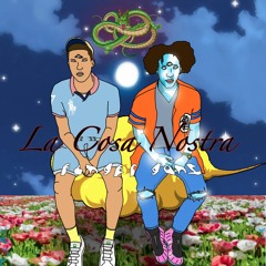 ILLA (PROD. RAF JETSON)