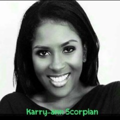 Karry-Ann Scorpian - Mental (Story Riddim Produced By Kooly Chat)