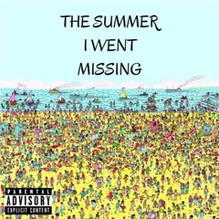 The Summer I Went Missing