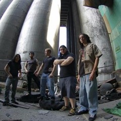 Haddonfield - Interview With Bad Odds [2008]