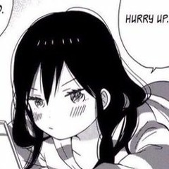 it's 3am but i want to talk to you