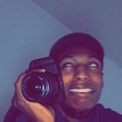 sloppy seconds (PROD. LITTLEBIGBOY)