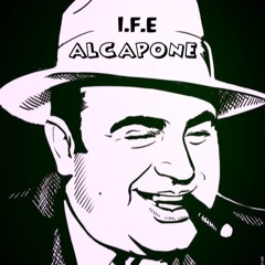 Al Capone