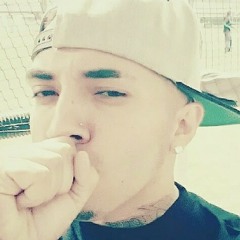 Drink till you fade away (preview)