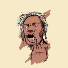 Get out the way (Playboi carti)type beat [prod. Jay $ea]