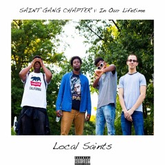 Gucci Floral (Prod. JackBeatz)