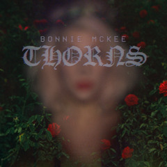 Bonnie McKee - Thorns