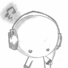 "On My Ish" feat. DrA-Z, Tragic, J.O.D., FathaShaw