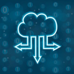 Acing hybrid delivery with all/some Cloud