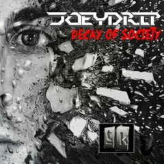 R.A.D (READY.AIM.DESTROY)