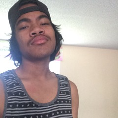 Lio-lio LJ ft TooWee enjoy full vers