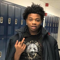 *goodlife*🆙 (prod. Kid Ocean)