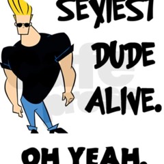 Friday Juniors Are For Hot Fats - Mac Chay (Young Luce Productions)