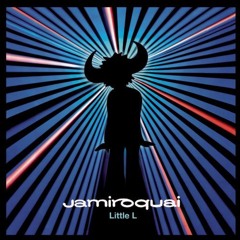 Jamiroquai Mix