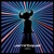 Artwork for Jamiroquai Mix