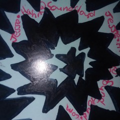 HELLo Me (August 2017)